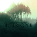 Carbon Based Lifeforms - Interloper cover